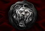 Chapter Featured-icon