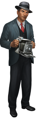 File:Character Elliot Evans Threatened.png