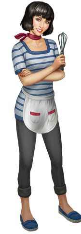 File:Character Madeline Neutral.png