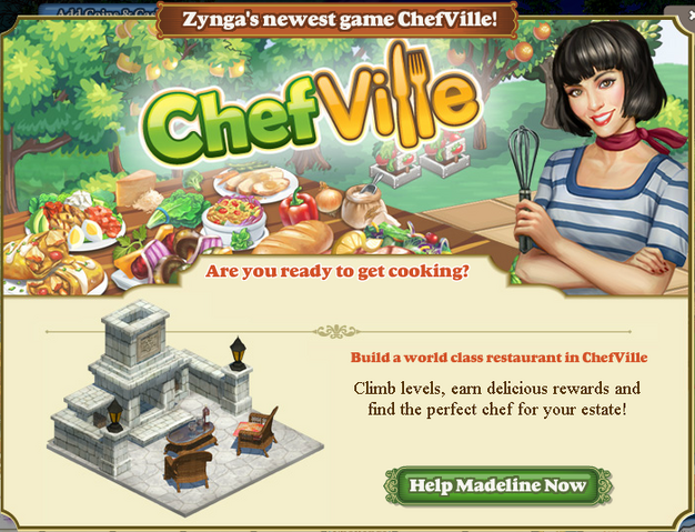 File:Zynga Crosspromotion ChefVille.png