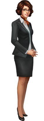Character Emma.png