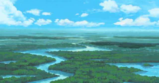 File:Firecountry.png