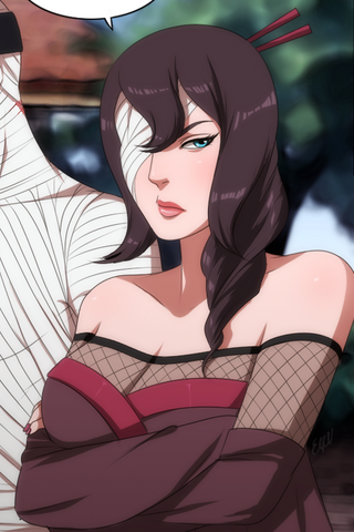 File:Tsubaki 2.png