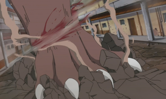 File:Wind Release.png