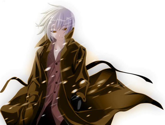 File:Takuro.png