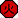 File:18px-Nature Icon Fire.svg.png