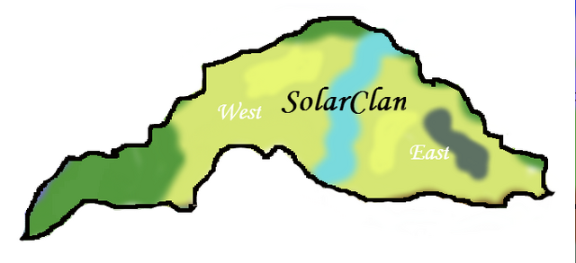 File:SolarMap.png