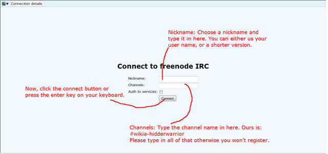 File:IRCTutorial1.jpg