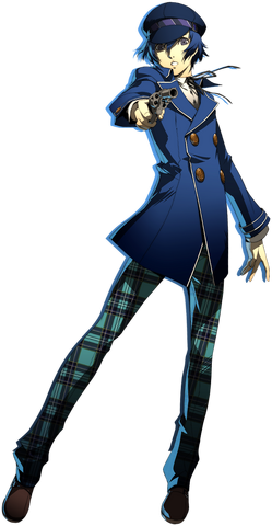 File:P4A Naoto.png