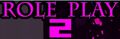 Thumbnail for version as of 05:06, October 24, 2014
