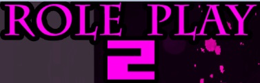 File:RP2 logo.jpg