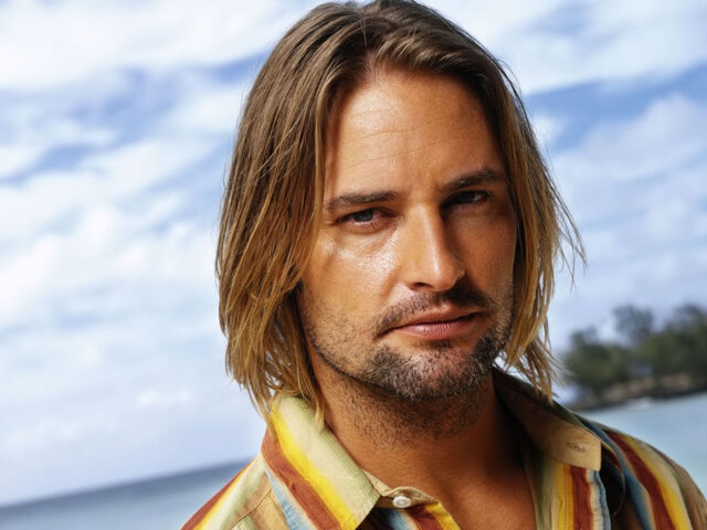 File:Sawyer.jpg
