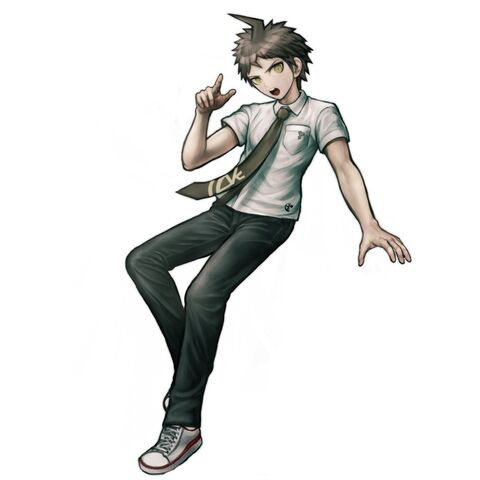 File:Hajimehinata.jpg