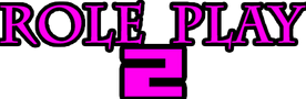 RP2 logo