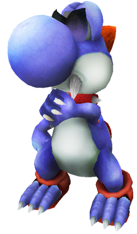 File:Boshi-render.png