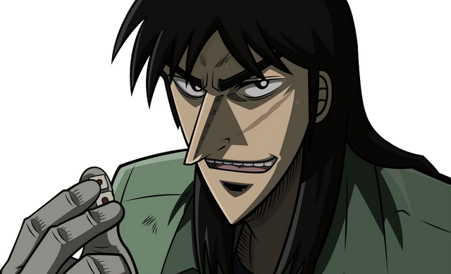File:Kaiji.png