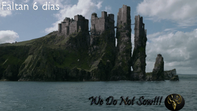 Archivo:Casa-Greyjoy-3.gif