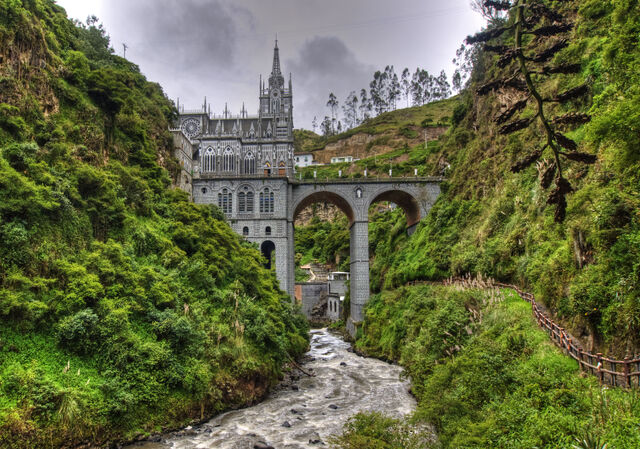 Archivo:Las-lajas.jpg