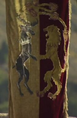 Emblema Joffrey.jpg