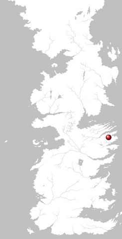 Archivo:Mapa Arcolargo.png
