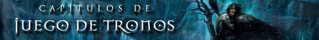 Archivo:Capítulos Juego de Tronos.png