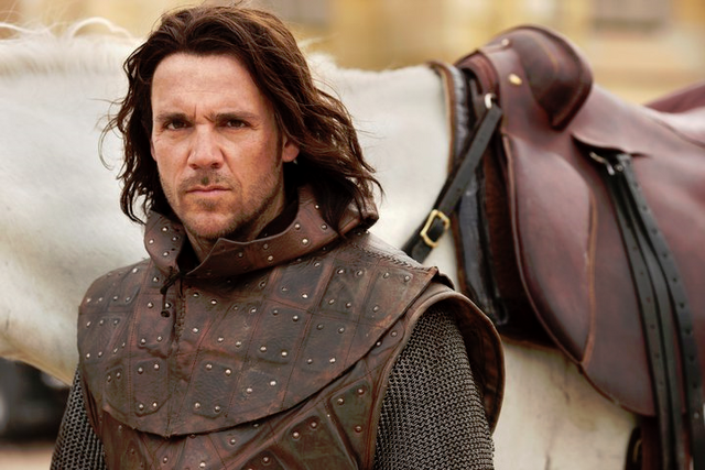 Archivo:Jory Cassel HBO.png