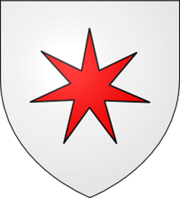 Clérigos Humildes