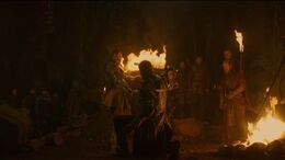 Perro Dondarrion combate HBO.jpg