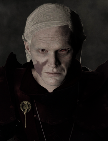 Archivo:Brynden Rivers by Ryan Cassidy©.png