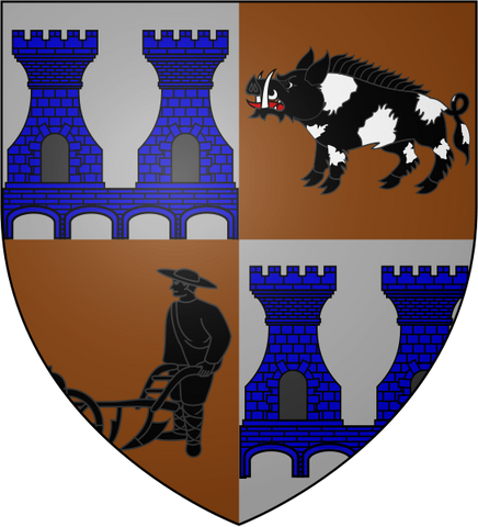 Archivo:Emblema Walder el Pequeño.png