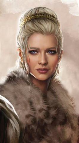Archivo:Serenei by Magali Villeneuve©.png