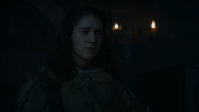 Archivo:Adios-Meera-1.png