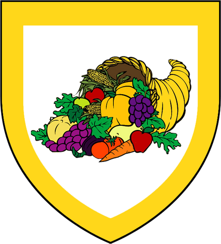 Archivo:Casa Merryweather.png