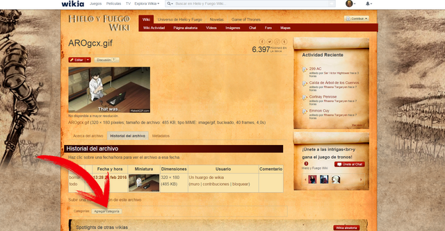 Archivo:3.png