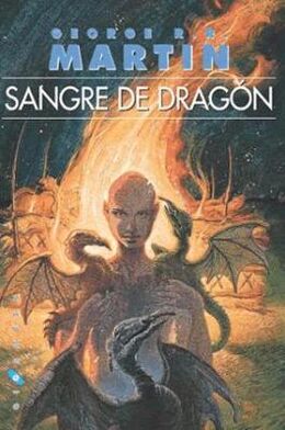 Sangre de dragón