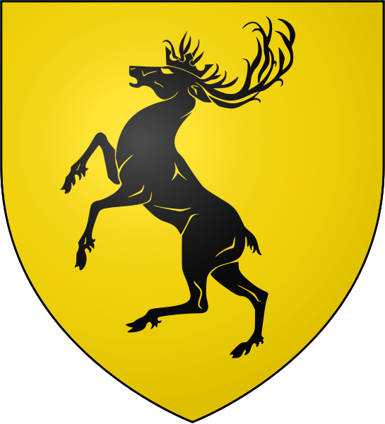 Casa Baratheon Latest?cb=20161230200810