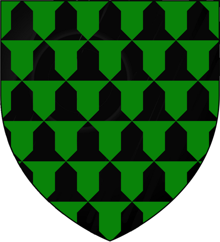 Archivo:Casa Blacktyde.png
