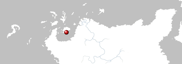 Archivo:Mapa Gogossos.png