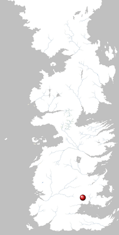 Archivo:Mapa Refugio Estival.png