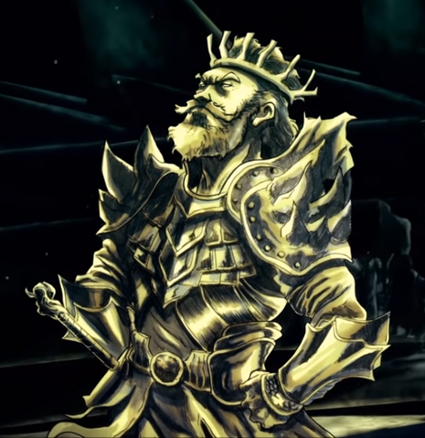 Archivo:Harwyn Hoare HBO.png