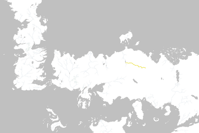 Archivo:Mapa Camino de Acero.png