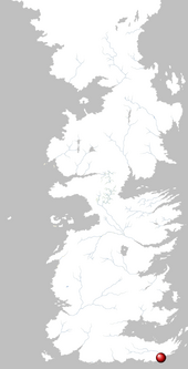 Mapa Limonar.png