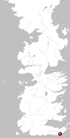 Archivo:Mapa Limonar.png