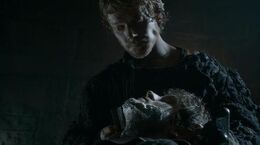 Hediondo y Ramsay HBO.jpg