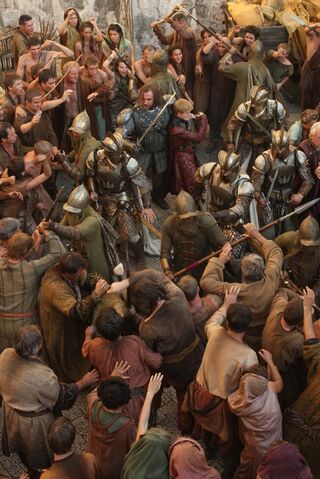 Archivo:Revuelta Desembarco HBO.jpg