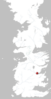 Mapa Desembarco del Rey.png