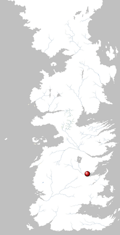 Archivo:Mapa Desembarco del Rey.png