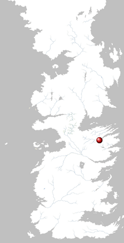 Archivo:Mapa Hogar.png