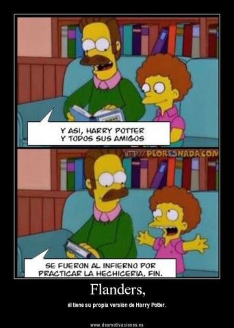 Archivo:Flanders.jpg
