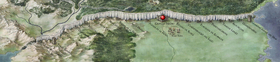 Mapa Castillo Negro.png